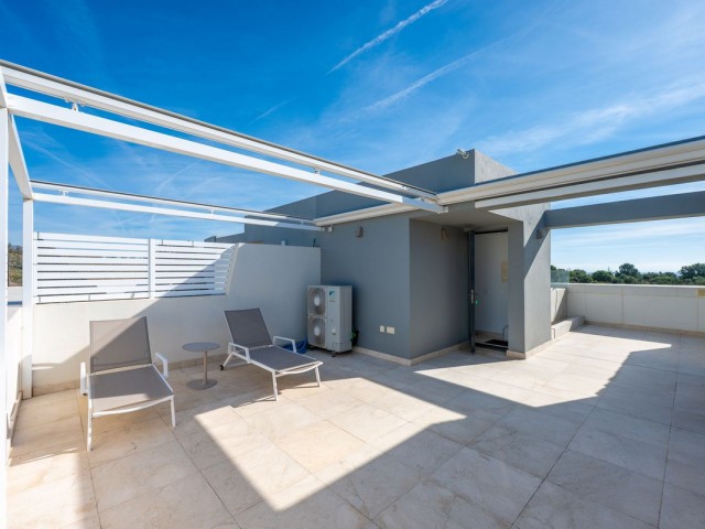 Maison mitoyenne avec 4 Chambres  à La Cala