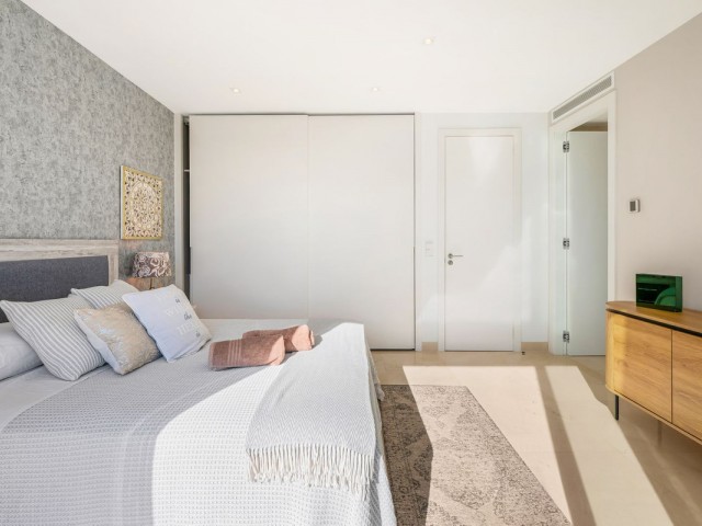 Maison mitoyenne avec 4 Chambres  à La Cala