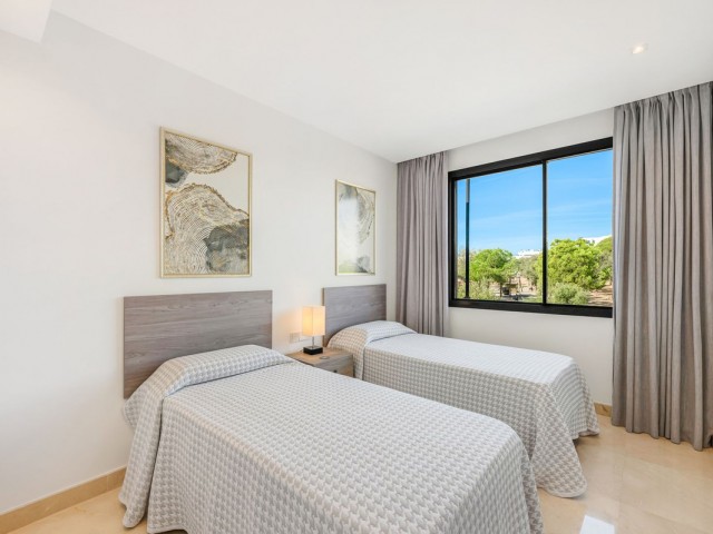 Maison mitoyenne avec 4 Chambres  à La Cala