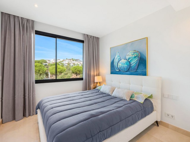 Maison mitoyenne avec 4 Chambres  à La Cala