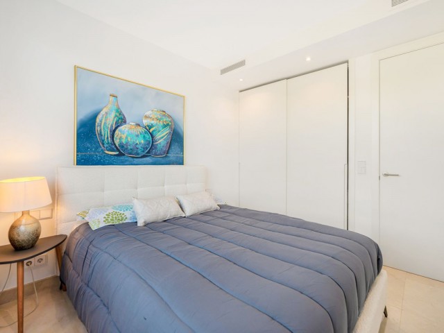 Maison mitoyenne avec 4 Chambres  à La Cala