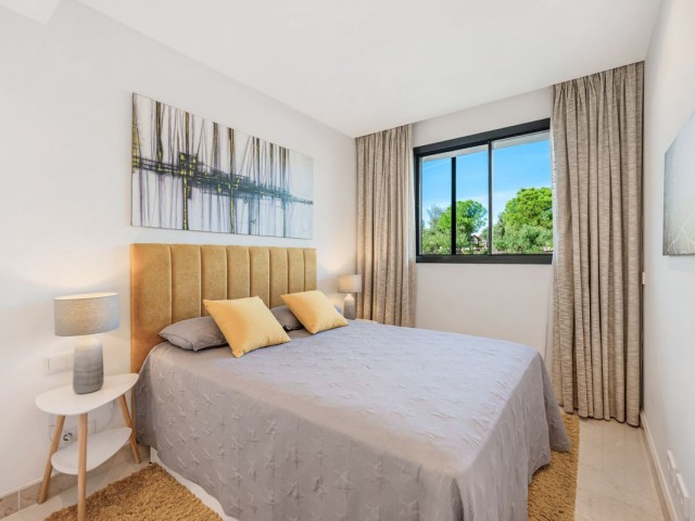 Maison mitoyenne avec 4 Chambres  à La Cala