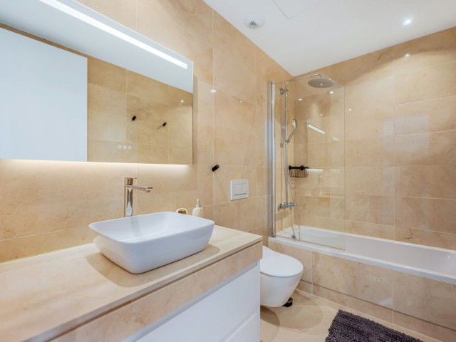 4 Bedrooms Townhouse in La Cala