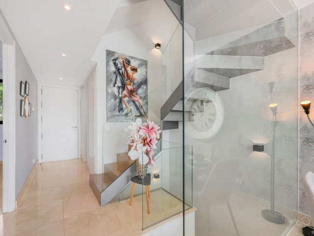 4 Bedrooms Townhouse in La Cala