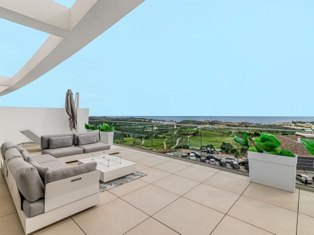 Apartamento Calanova Golf - R5226175