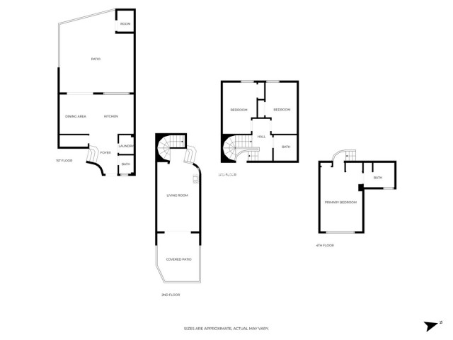 Maison mitoyenne, Campo Mijas, R5226271