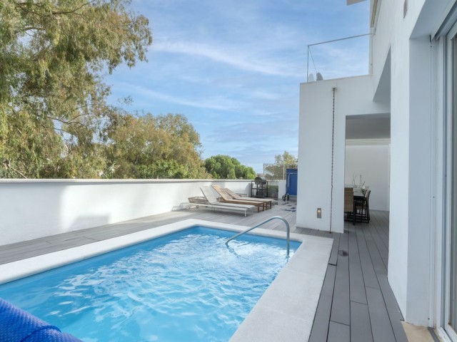 Villa, Torremuelle, R5226388