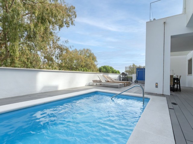 Villa, Torremuelle, R5226388