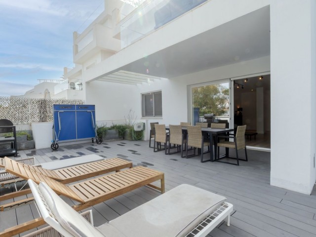 Villa, Torremuelle, R5226388