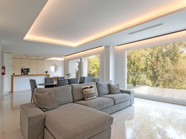 Villa avec 5 Chambres  à Torremuelle