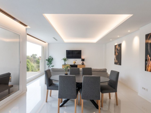 Villa avec 5 Chambres  à Torremuelle