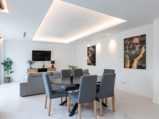 Villa avec 5 Chambres  à Torremuelle