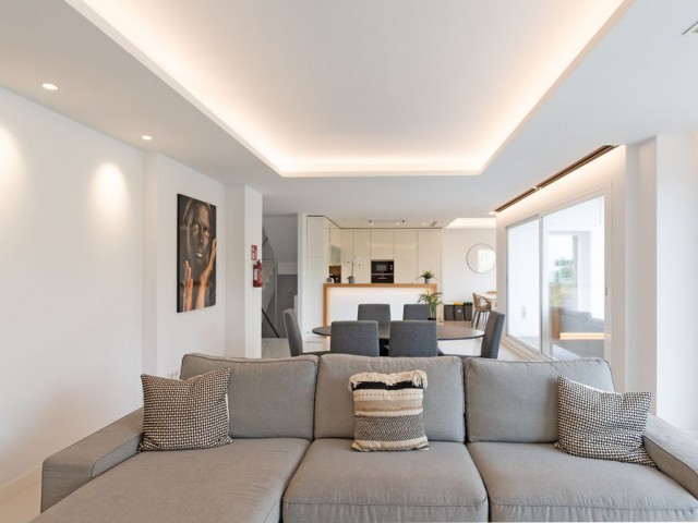 Villa avec 5 Chambres  à Torremuelle