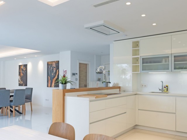 Villa avec 5 Chambres  à Torremuelle