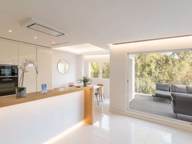 Villa avec 5 Chambres  à Torremuelle