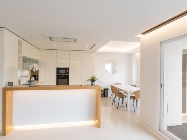 Villa avec 5 Chambres  à Torremuelle