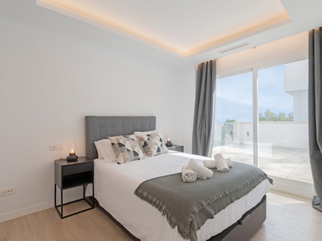 Villa avec 5 Chambres  à Torremuelle