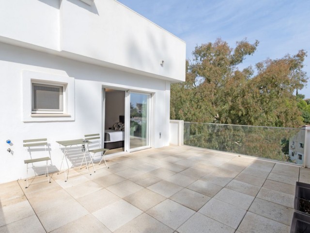 Villa avec 5 Chambres  à Torremuelle