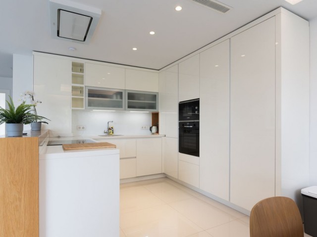 5 Bedrooms Villa in Torremuelle