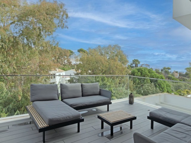 5 Bedrooms Villa in Torremuelle