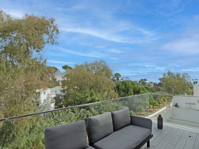 5 Bedrooms Villa in Torremuelle