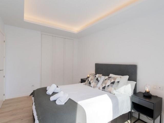 5 Bedrooms Villa in Torremuelle