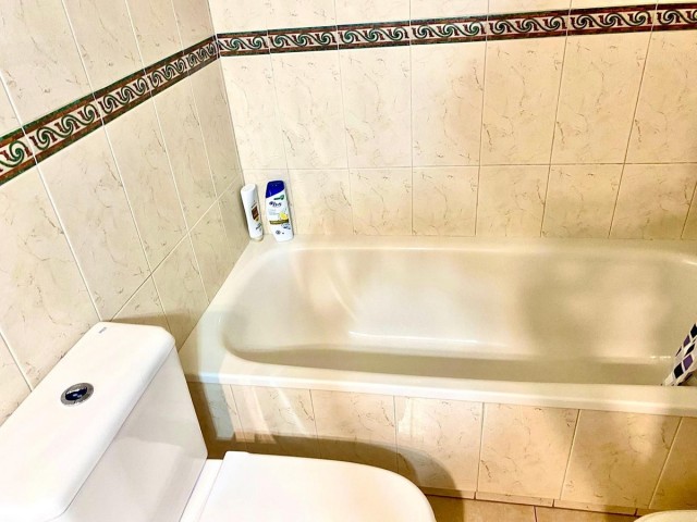 4 Bedrooms Townhouse in Marbella