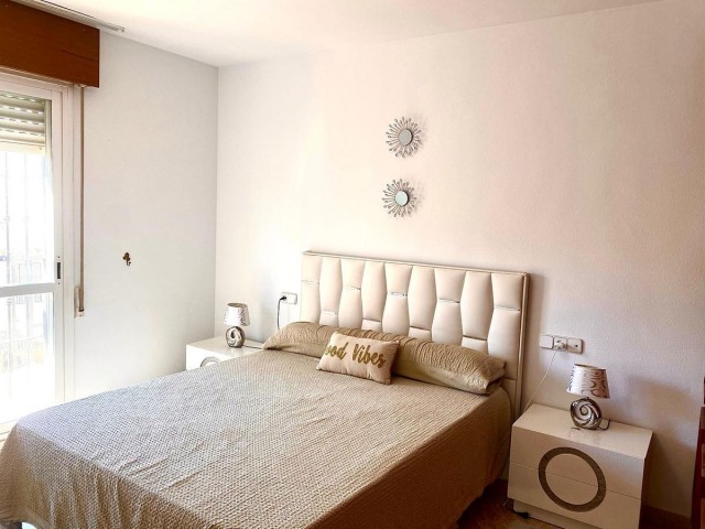 4 Bedrooms Townhouse in Marbella