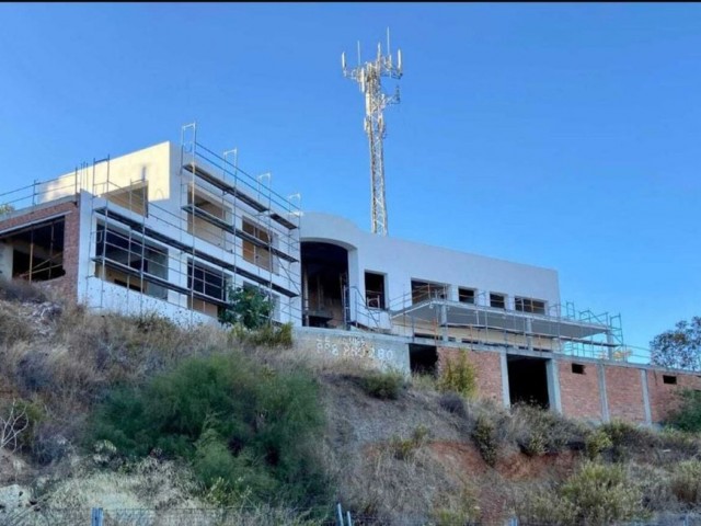 Villa, Las Chapas, R4949926