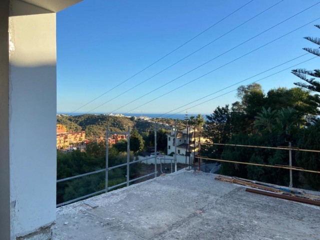 Villa, Las Chapas, R4949926