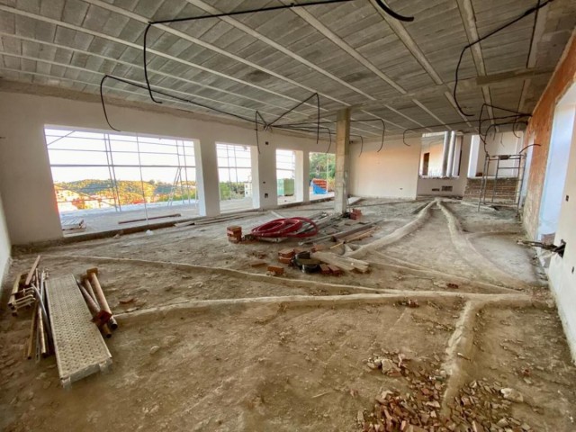 Villa, Las Chapas, R4949926