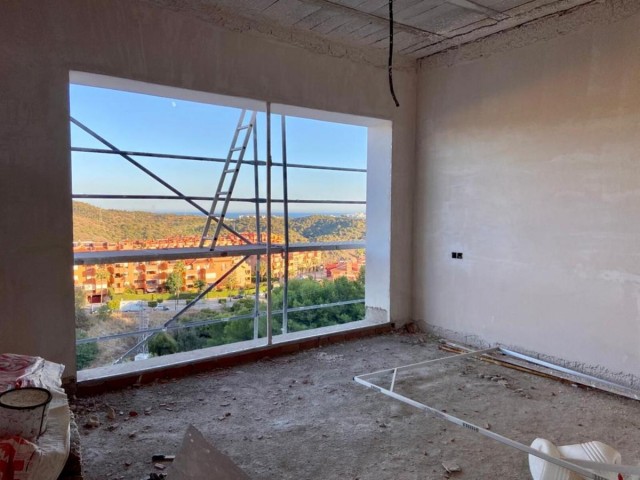 Villa avec 5 Chambres  à Las Chapas