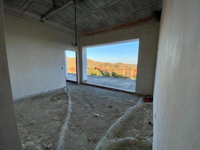 Villa avec 5 Chambres  à Las Chapas