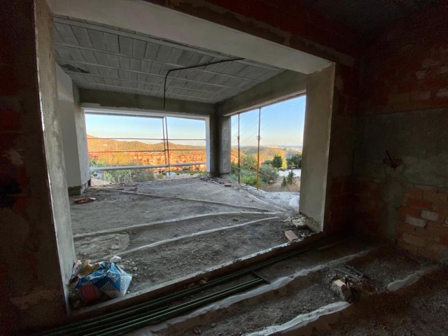 Villa avec 5 Chambres  à Las Chapas