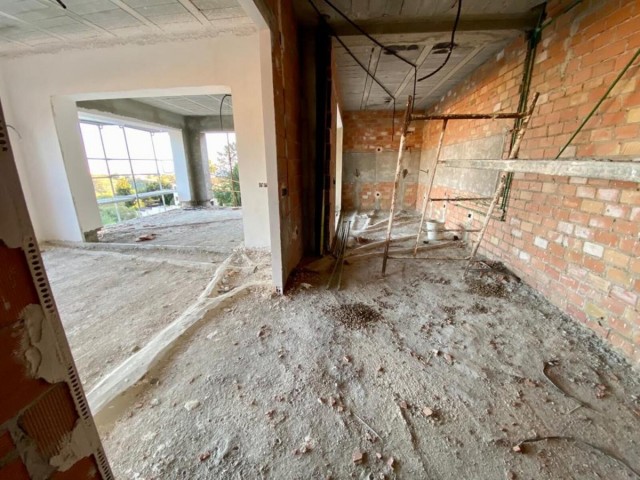 Villa avec 5 Chambres  à Las Chapas