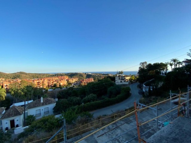 Villa avec 5 Chambres  à Las Chapas