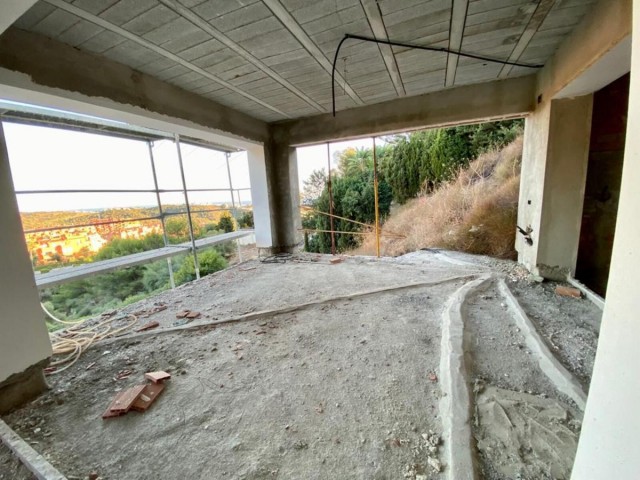 Villa avec 5 Chambres  à Las Chapas