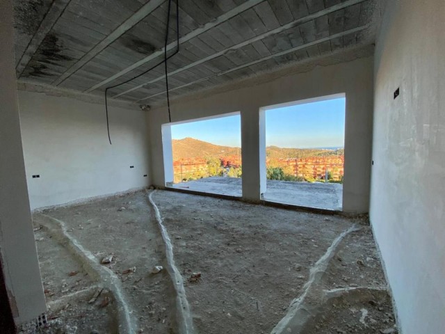 Villa avec 5 Chambres  à Las Chapas