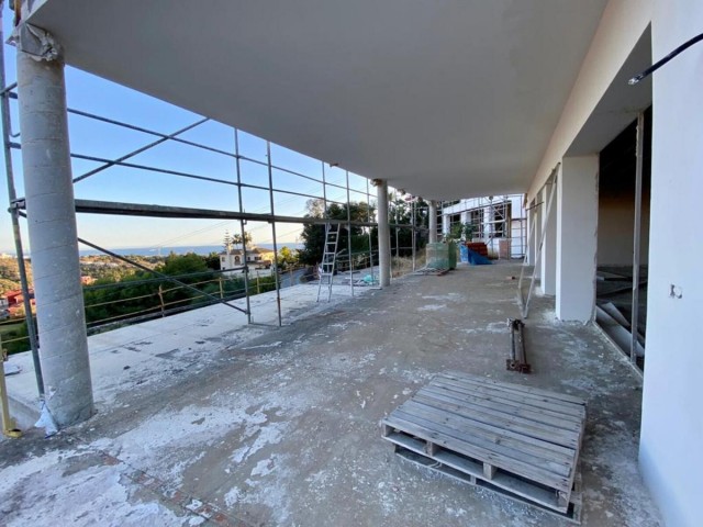 Villa avec 5 Chambres  à Las Chapas