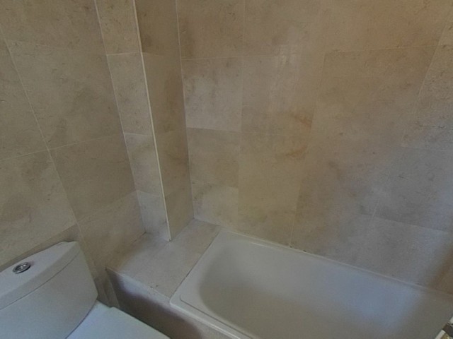 3 Bedrooms Villa in Marbella