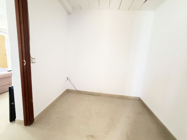 4 Bedrooms Villa in Estepona