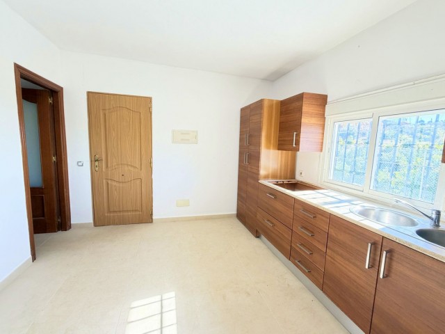 4 Slaapkamer Villa in Estepona