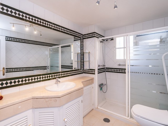 Villa avec 3 Chambres  à Costabella