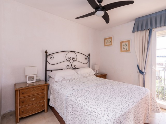 3 Schlafzimmer Villa in Costabella