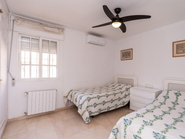3 Schlafzimmer Villa in Costabella