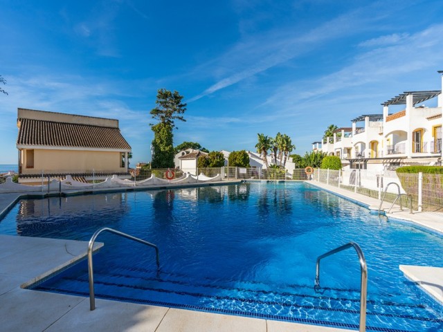 Huvila, Costabella, R5225683