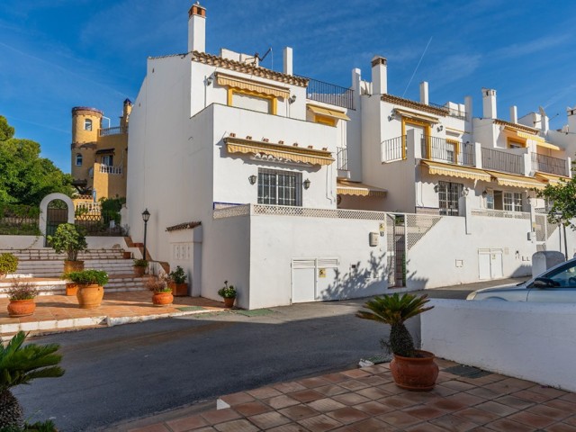 Huvila, Costabella, R5225683