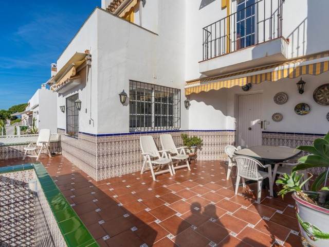 Huvila, Costabella, R5225683