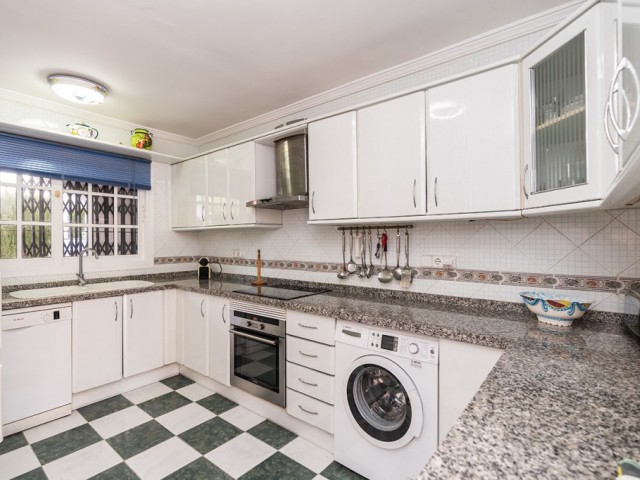 Huvila, Costabella, R5225683