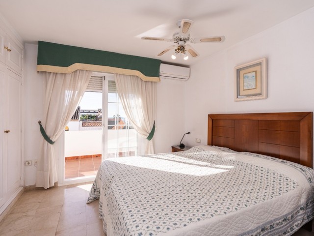 3 Bedrooms Villa in Costabella